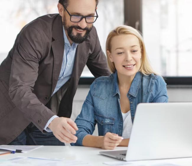 ЦРК психология 3 АТРИБУТА В помощь начинающему психологу New